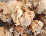 Foto langkah ke 2 dari resep Ayam Rica-Rica Santan.