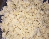 Foto del paso 4 de la receta: Crumble de manzana