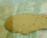உளுந்து அப்பளம் (Ulunthu appalam recipe in tamil) ரெசிபி ஸ்டேப் 3 புகைப்படம்