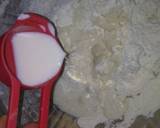 Tomato Basil Thin Crust Pizza recipe step 1 photo