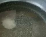 ગુલગુલાં (Gulgula Recipe in Gujarati) રેસીપી સ્ટેપ2ફોટો