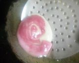 A picture of step 7 of Khaja.
