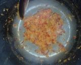 Foto del paso 2 de la receta: Arroz frito exquisito