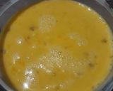 Foto langkah ke 3 dari resep Telur kukus bahan dasar masakan DEBM.