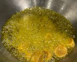 मूंग दाल पकोड़ी (moong dal pakodi recipe in Hindi) रेसिपी चरण 2 फोटो