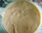 Foto langkah ke 1 dari resep Barongko Pisang.