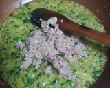 Foto del paso 2 de la receta: Croquetas de atún