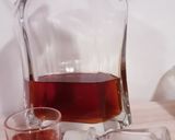 Foto del paso 3 de la receta Amaretto Casero