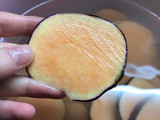 Chips de batata