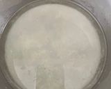 Foto del paso 2 de la receta Ghee de Cabra Casero!!!