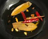 Mutton Posto recipe step 3 photo