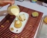 صورة لخطوة 8 من وصفة كنافه