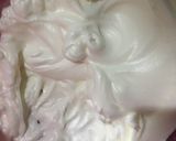 Foto del paso 5 de la receta: Jelly Roll