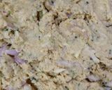 पोहा के पकौड़े (Poha Pakoda recipe in Hindi) रेसिपी चरण 5 फोटो