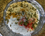 மேகி நூடுல்ஸ் மிளகாய் பஜ்ஜி ரெசிபி ஸ்டேப் 3 புகைப்படம்