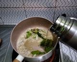 Foto langkah ke 5 dari resep Soto Bandung.