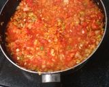 Foto del paso 2 de la receta: Guiso  Campesino