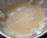 Une image de l'étape 5 de Glace aux spéculoos.