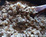 Foto del paso 2 de la receta: Pino para empanadas 🇨🇱