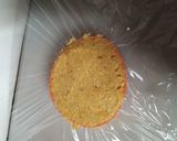Foto del paso 5 de la receta: Hamburguesas de garbanzos receta 2