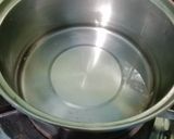 Foto langkah ke 3 dari resep Sayur Lodeh Ala Sunda.