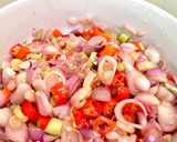 Foto langkah ke 2 dari resep Sambal Matah.
