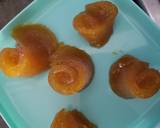 Aampapad recipe step 4 photo