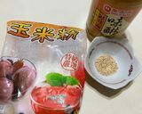海苔燒豆腐的食譜步驟2照片
