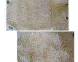 Foto langkah ke 1 dari resep Putu Ayu Bihun.