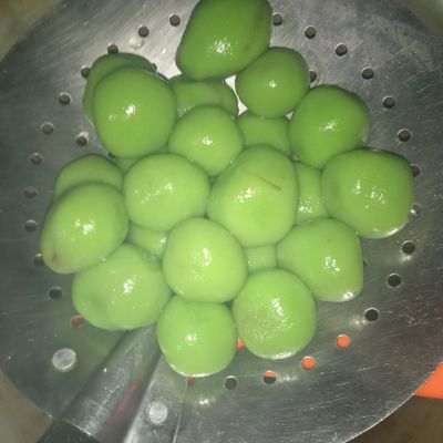 Langkah 9