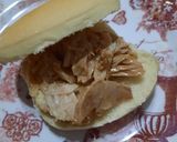 Foto del paso 13 de la receta: Lechón a la mostaza (al horno)