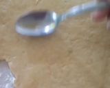 Foto del paso 6 de la receta: Scons Dulces