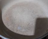 صورة لخطوة 1 من وصفة كريب 🥞