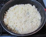 Cukor🍬Mentes ❌ Káposztás 🥬 Süti 🍰 recept fázis 1 fotója