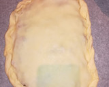 Foto del paso 8 de la receta: Empanada de la casa