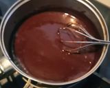 Foto langkah ke 4 dari resep Selai Kopi.
