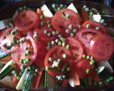 Foto del paso 5 de la receta: Tajine de pollo al horno