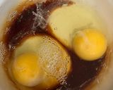 蒸蛋（瓦斯爐版）的食譜步驟1照片