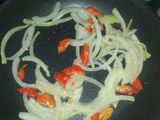 Sosis Saus Barbeque