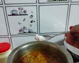 રેગ્યુલર મગ (Regular Moong Recipe In Gujarati) રેસીપી સ્ટેપ8ફોટો