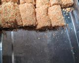 Foto langkah ke 3 dari resep Risoles bolognese.