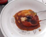 Foto del paso 2 de la receta: Hígado Saltado a lo Carmelita