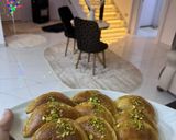 صورة لخطوة 10 من وصفة قطايف