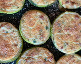 Foto del paso 6 de la receta: Zapallitos rellenos