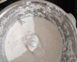 A picture of step 5 of Malabar Chicken Curry.