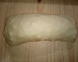 Foto del paso 6 de la receta: Strudel de manzana