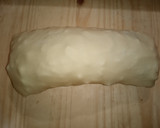 Foto del paso 6 de la receta: Strudel de manzana