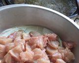Foto langkah ke 8 dari resep Sop kimlo.