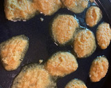 Foto del paso 3 de la receta: GALLETITAS DE COCO sin gluten. Sanas y muy fáciles