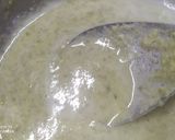 મગ ની દાળ ના ચીલા (Moong Dal Chila Recipe In Gujarati) રેસીપી સ્ટેપ2ફોટો
